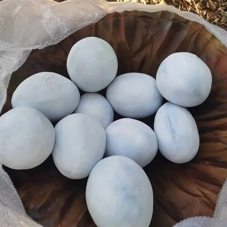 _20230918140754(001)